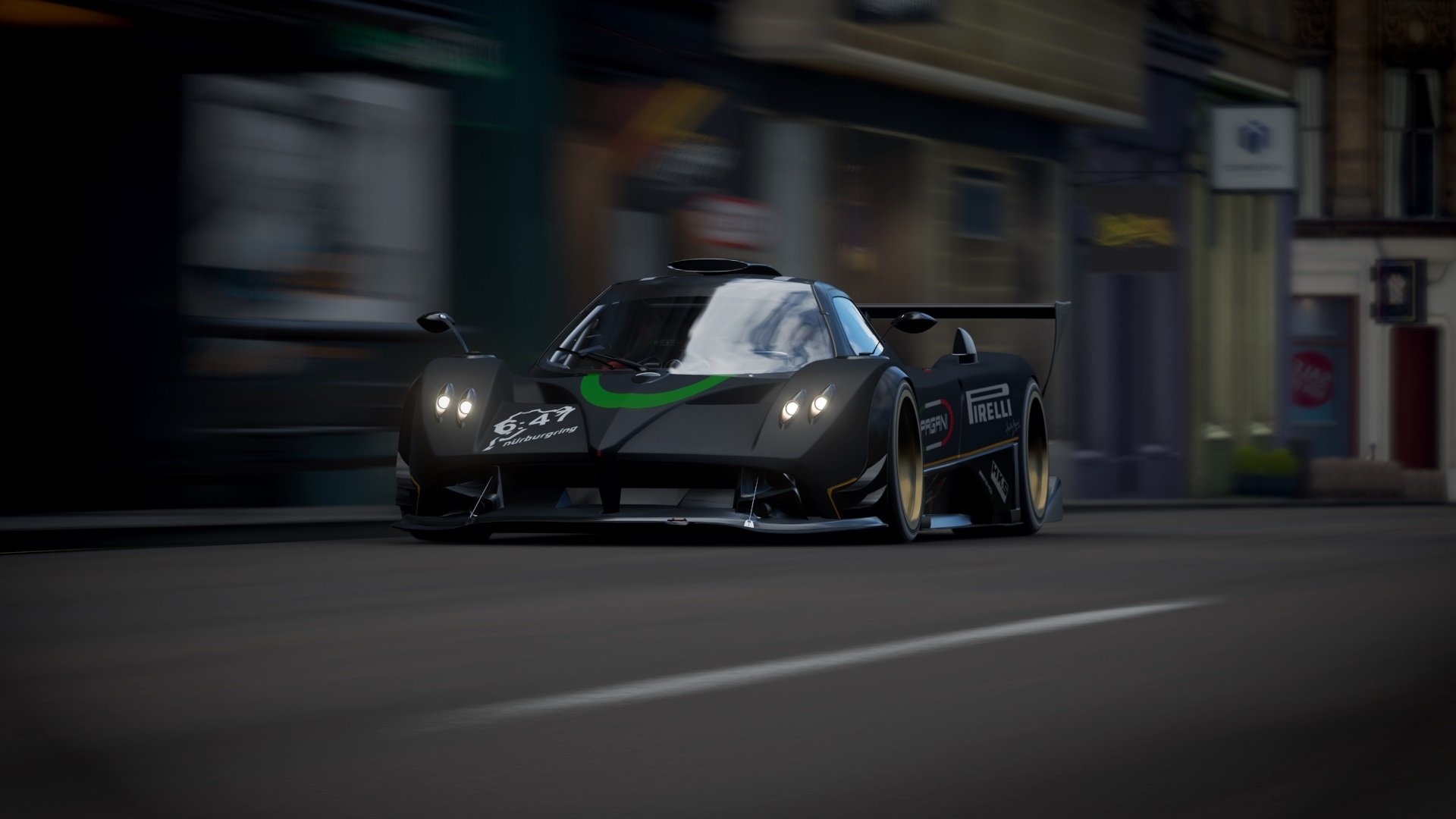 AYX GAMING-中国男篮强化控球能力 控制比赛节奏，中国男篮强化控球能力 控制比赛节奏是多少