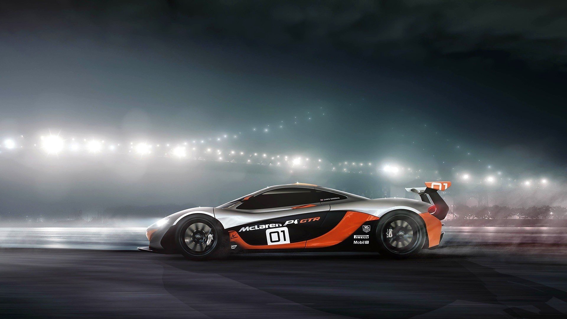 爱游戏官网-主帅阿迈德·本贾布执教重塑球队