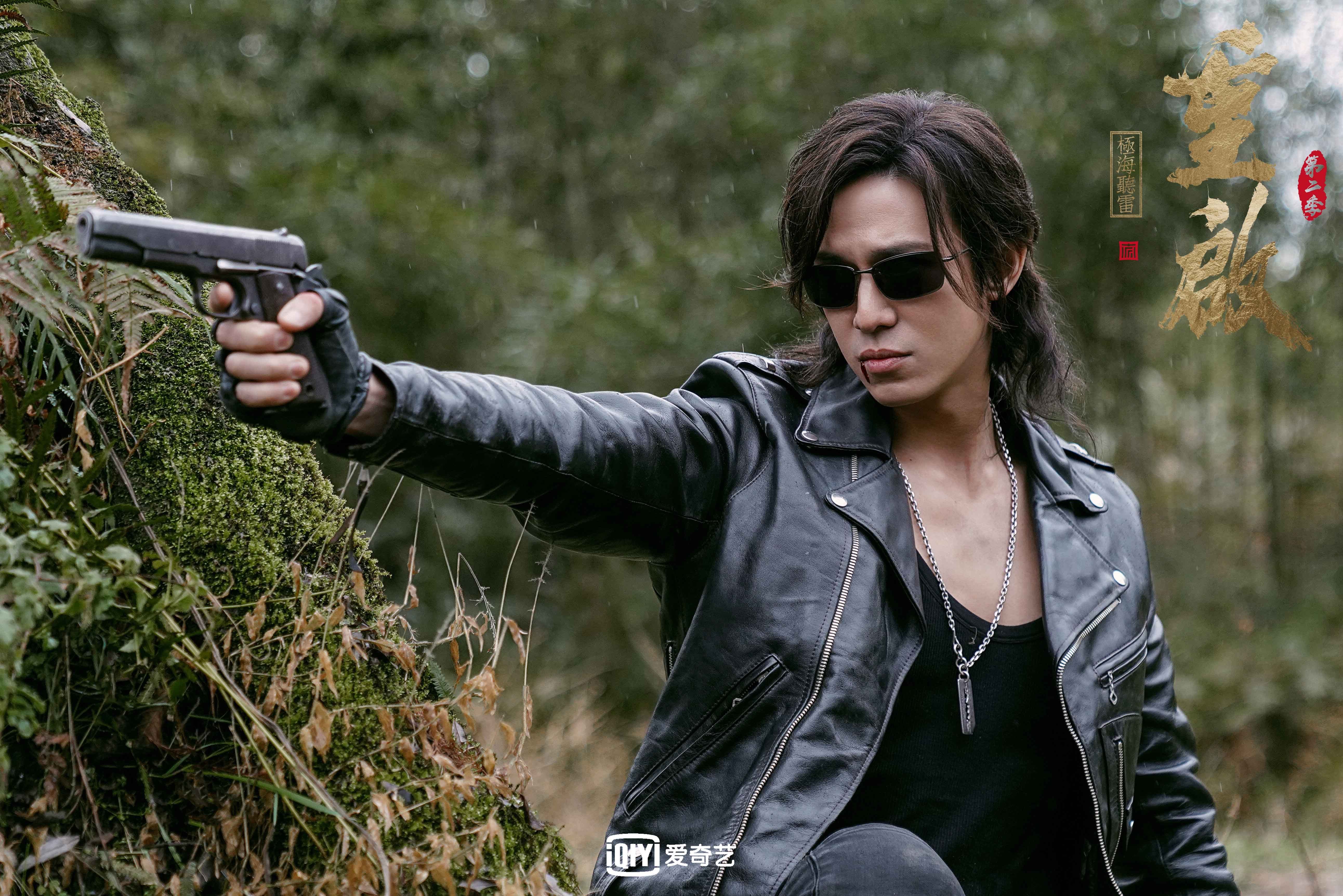 爱游戏平台-中路推进密度是否决定整场进攻主轴走势