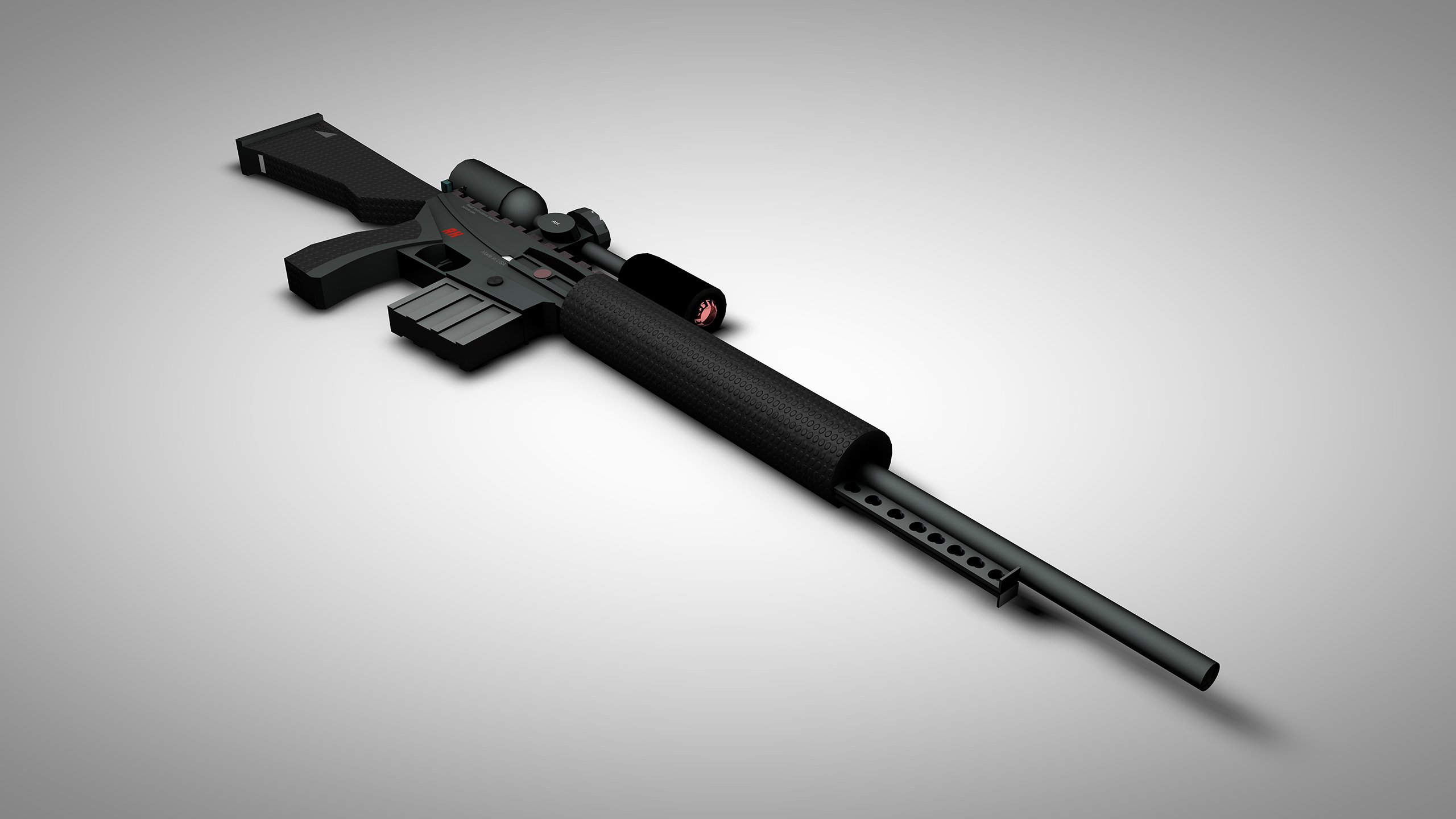 从战术选择到进球手段:压迫正主导现代足球,足球压迫防守