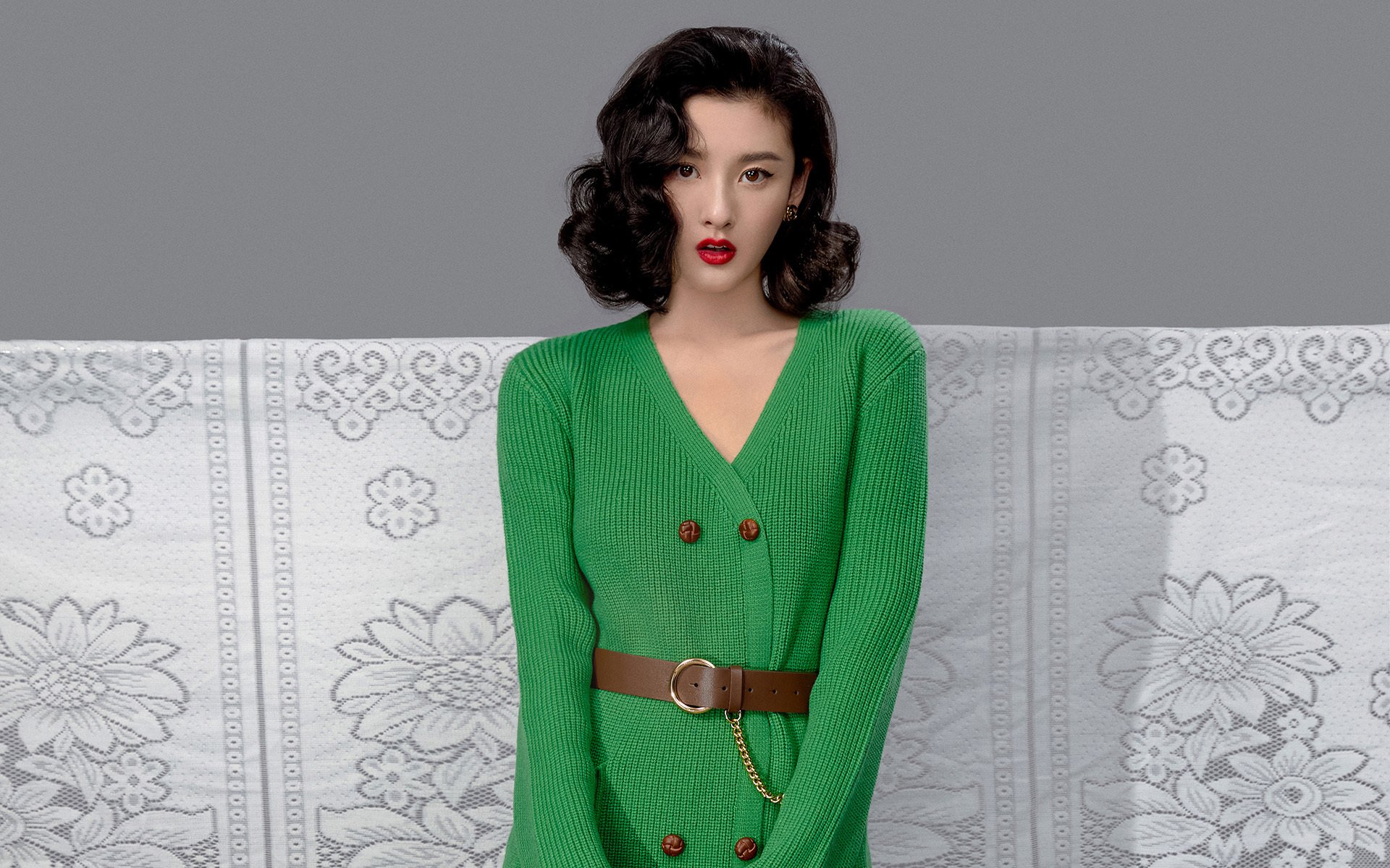 体育新闻中心发布体育数字传播新趋势白皮书,体育数字化转型