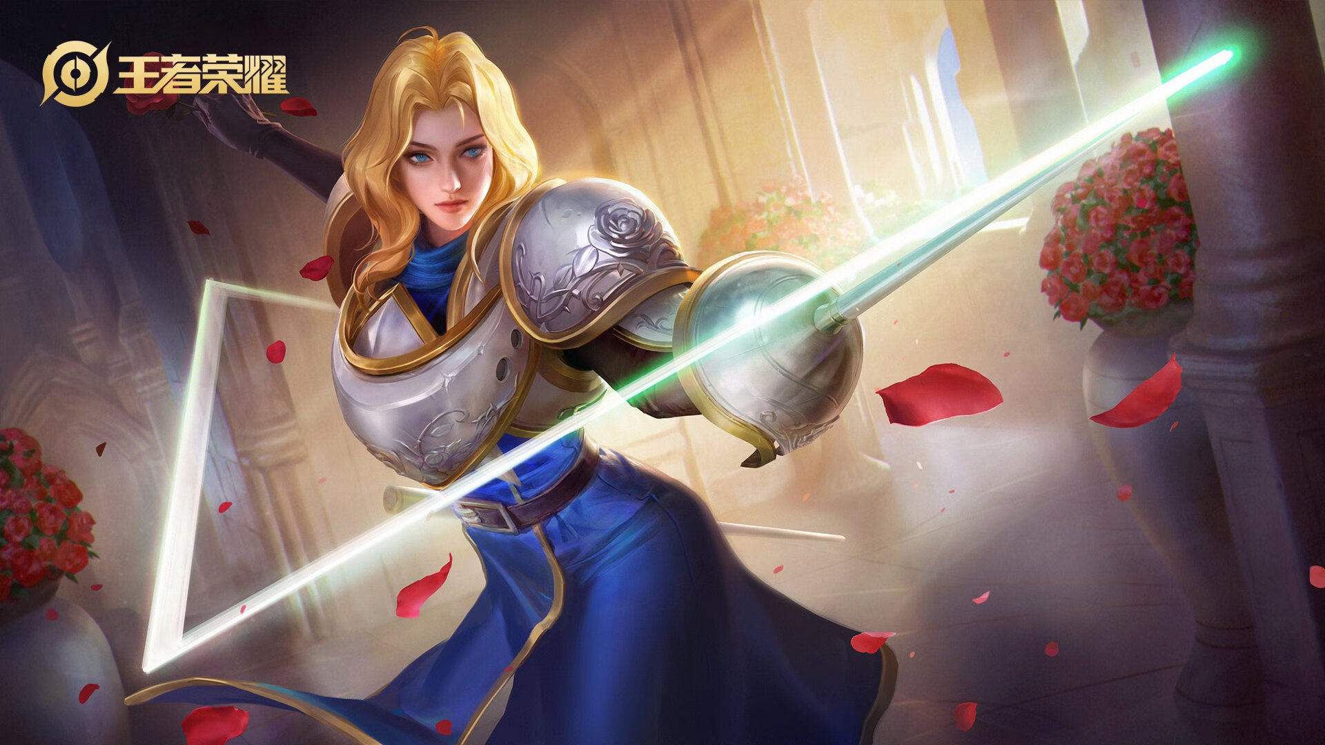 体育新闻中心构建跨平台体育内容协同系统,体育媒体平台