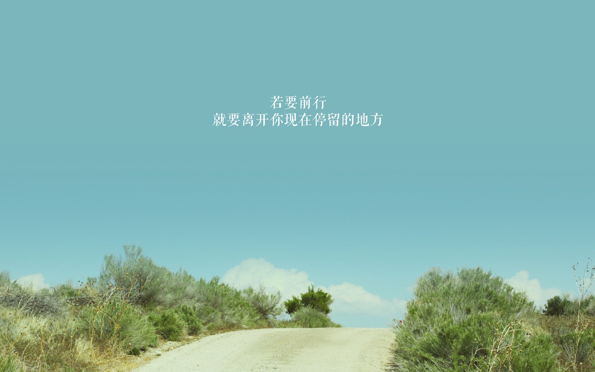 体育新闻中心联合高校开展体育内容创新创业大赛,全国体育院校大学生体育产业创新创业策划大赛