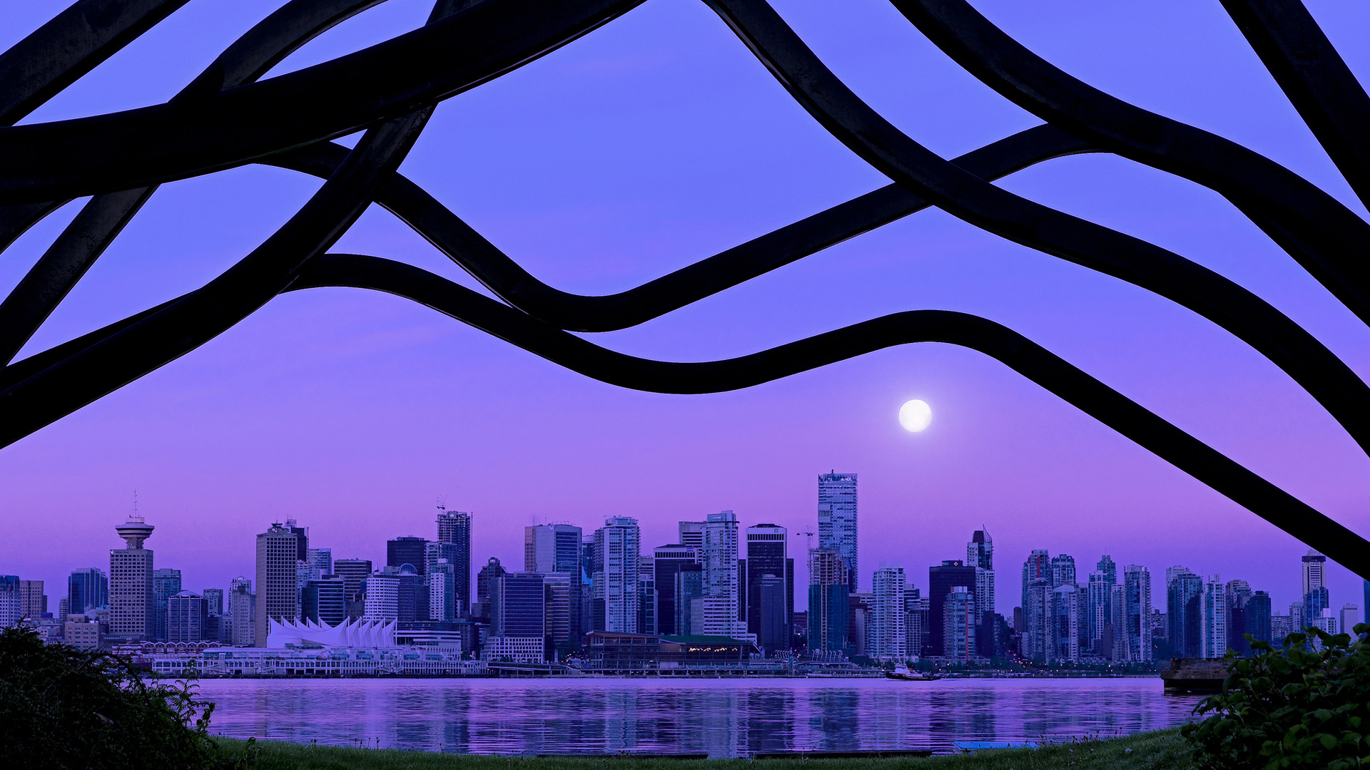 爱游戏下载-大数据助力科学训练和战术分析，大数据练手项目