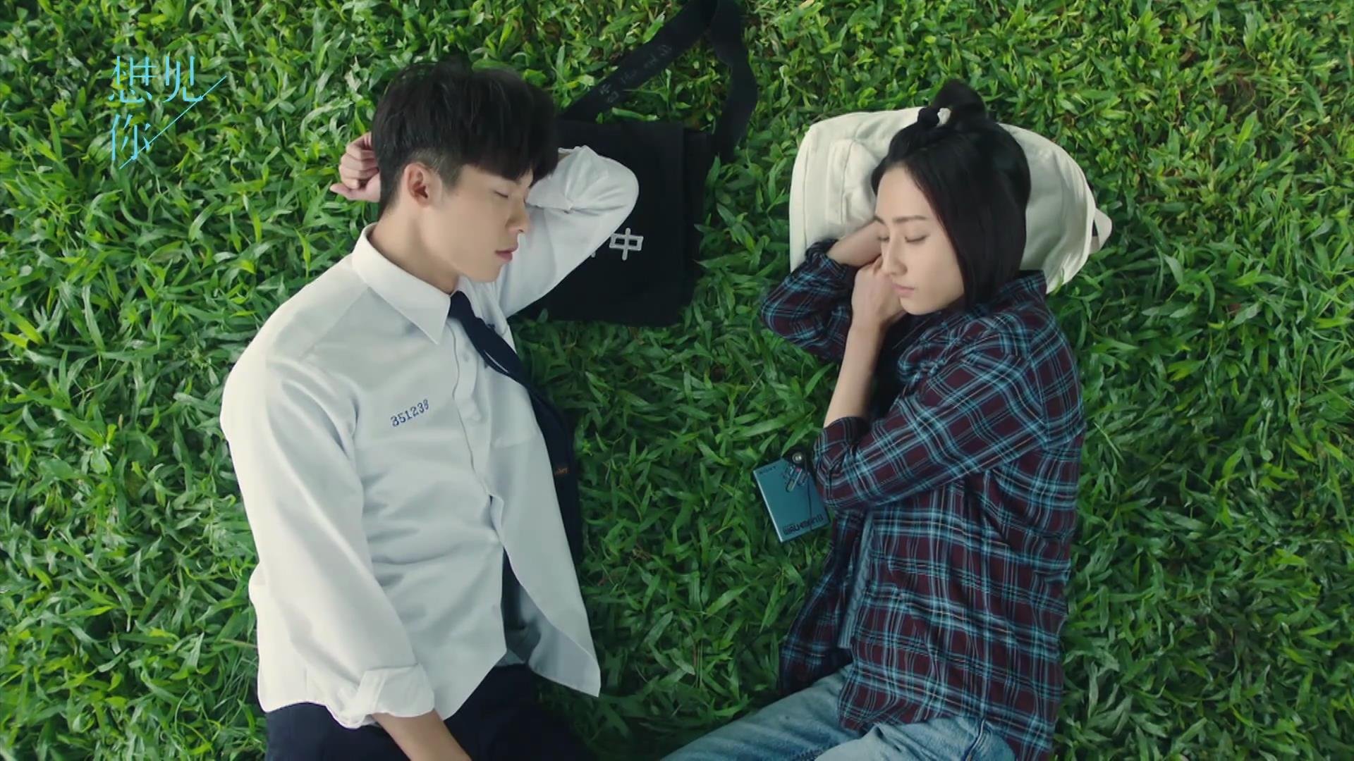 女子400混德国健将完成突破,德国女子5000米运动员