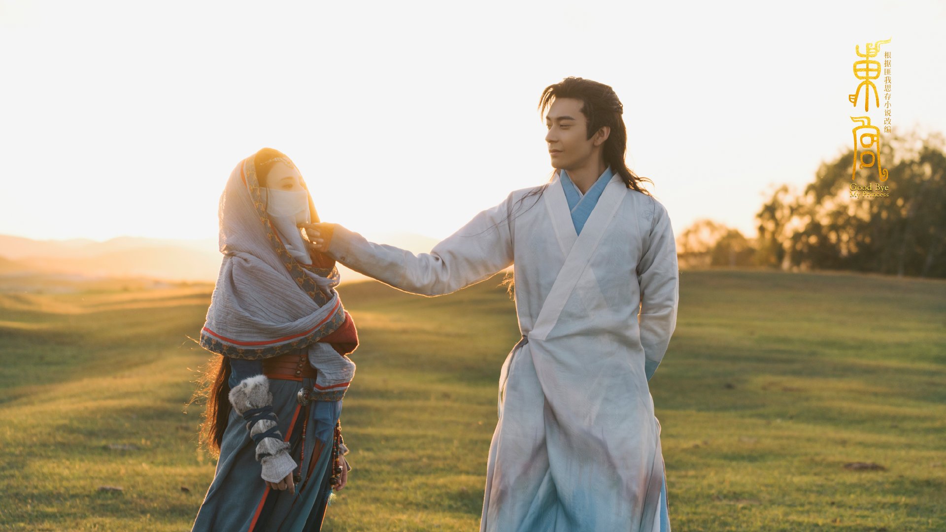 山西龙狮战术多样性逐渐成型提升比赛控制力,龙狮协会