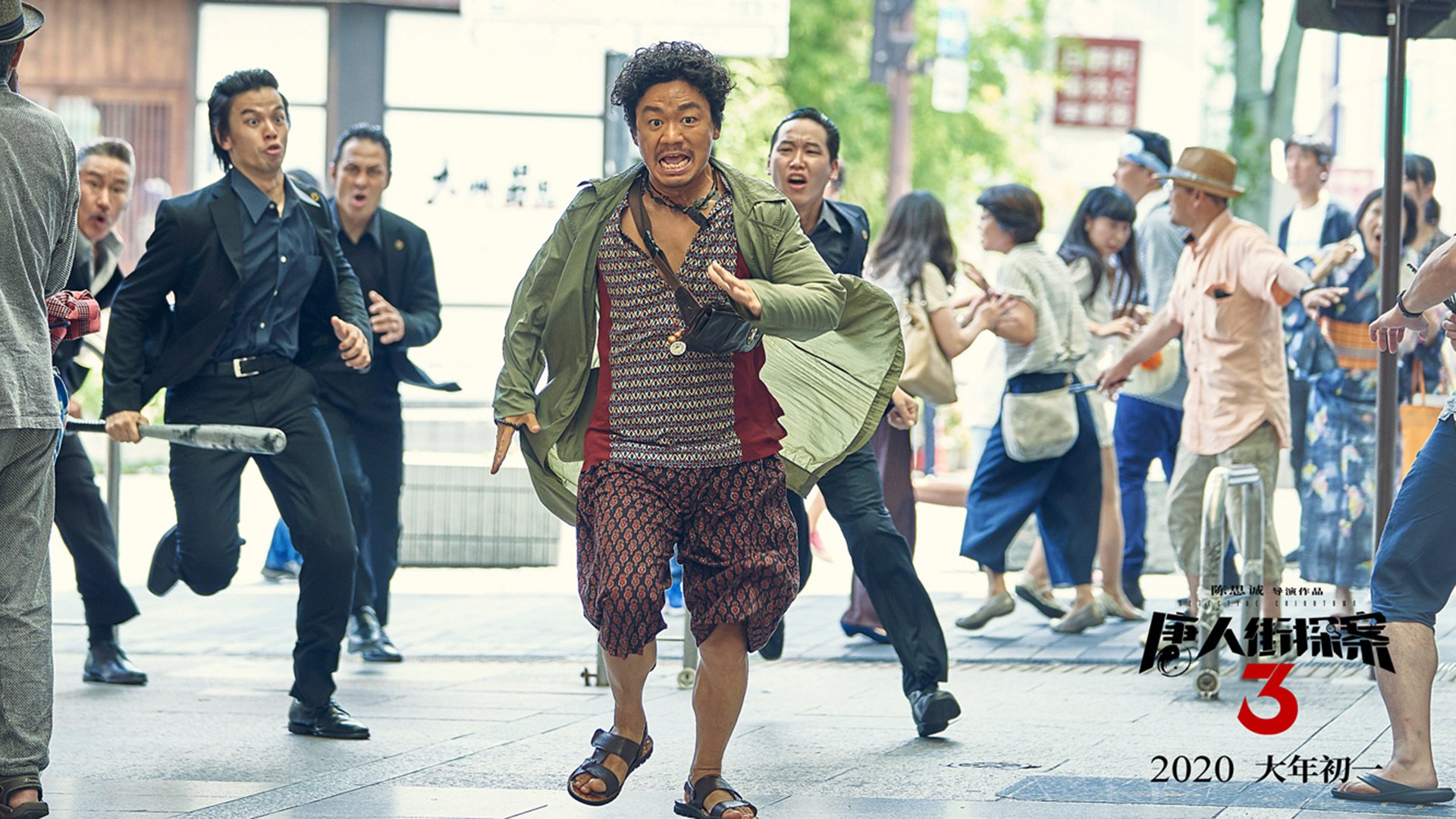 爱游戏app-广东队战术多样化提升场上灵活应变能力，广东队战术讲解