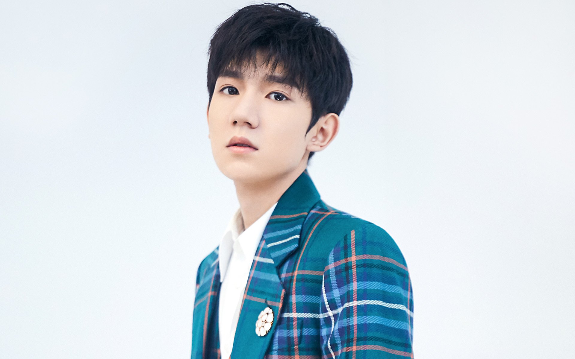 攀岩比赛青少年组别参赛人数逐年增长,2021全国青少年攀岩比赛时间