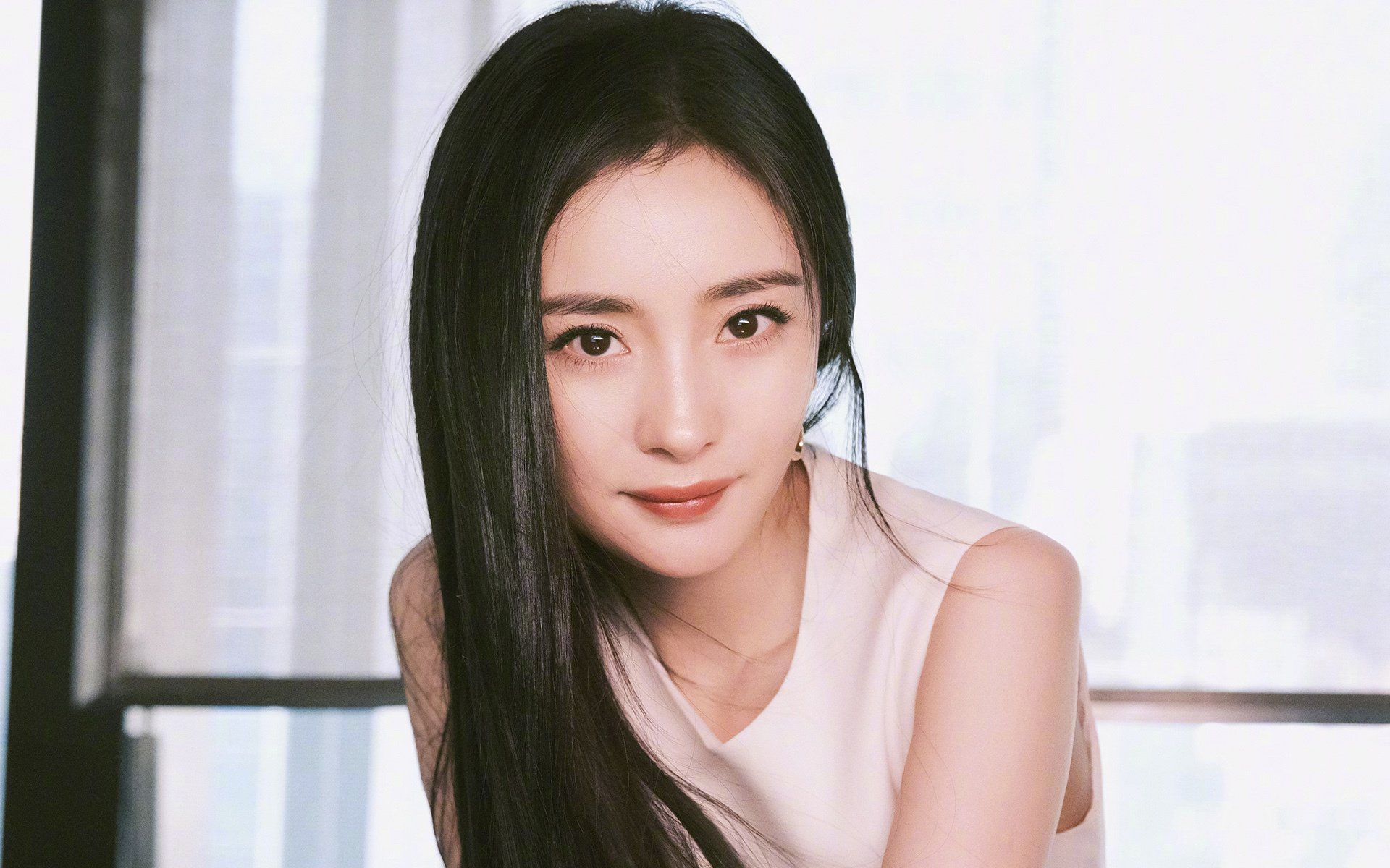 湖边赛事频传捷报,天府新区迎高光时刻,陈家跟蒋家什么关系