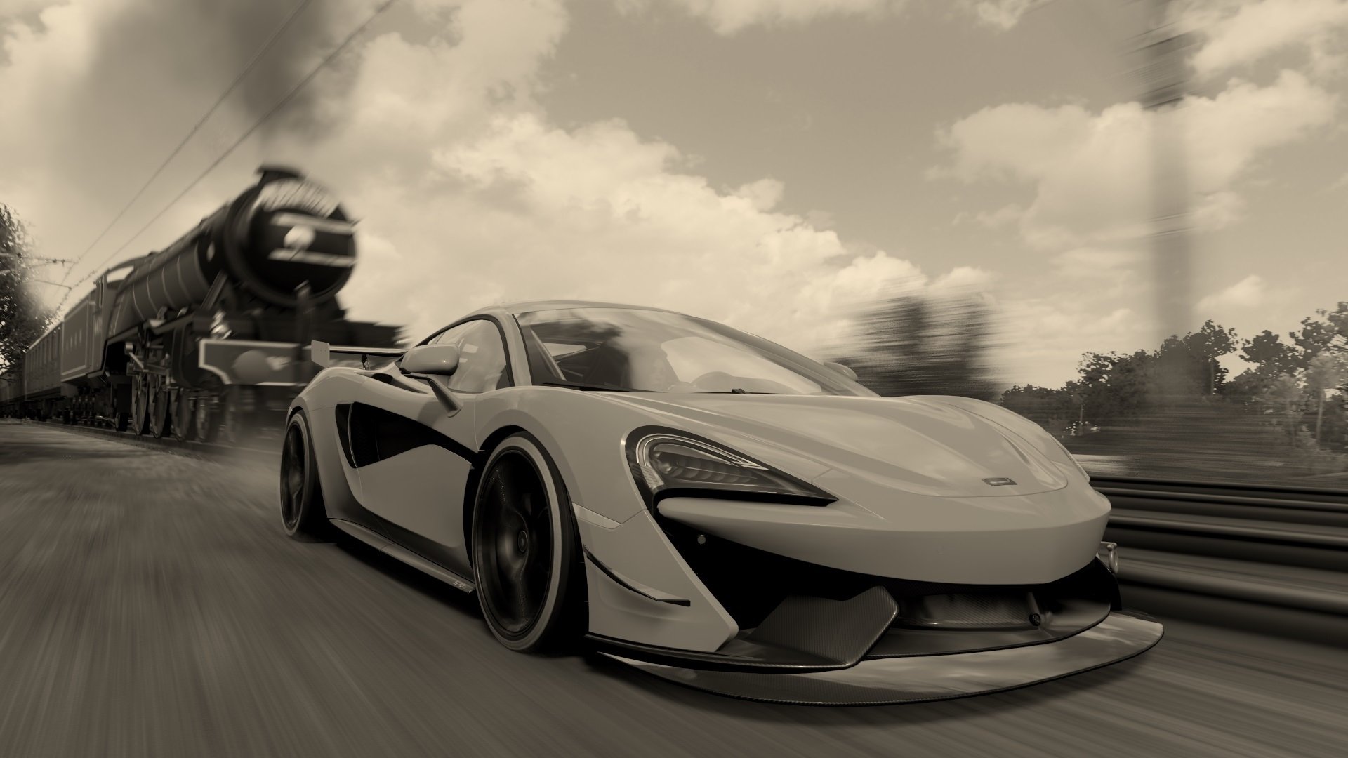 AYX官网-球队核心受伤后的临时战术调整方案