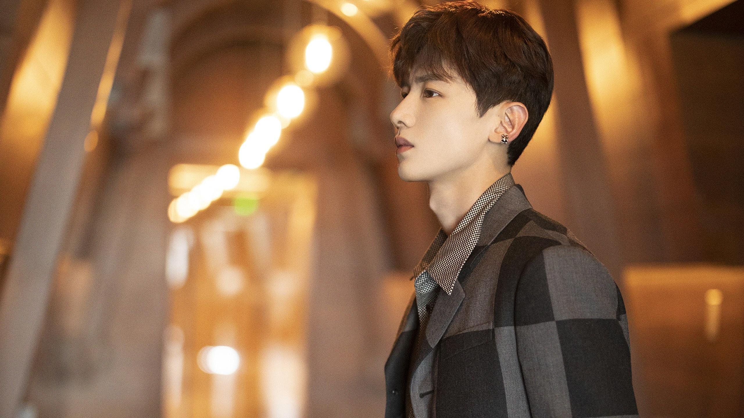 爱游戏官网-球队在节奏混乱时是否应优先换人稳局，nba球队节奏