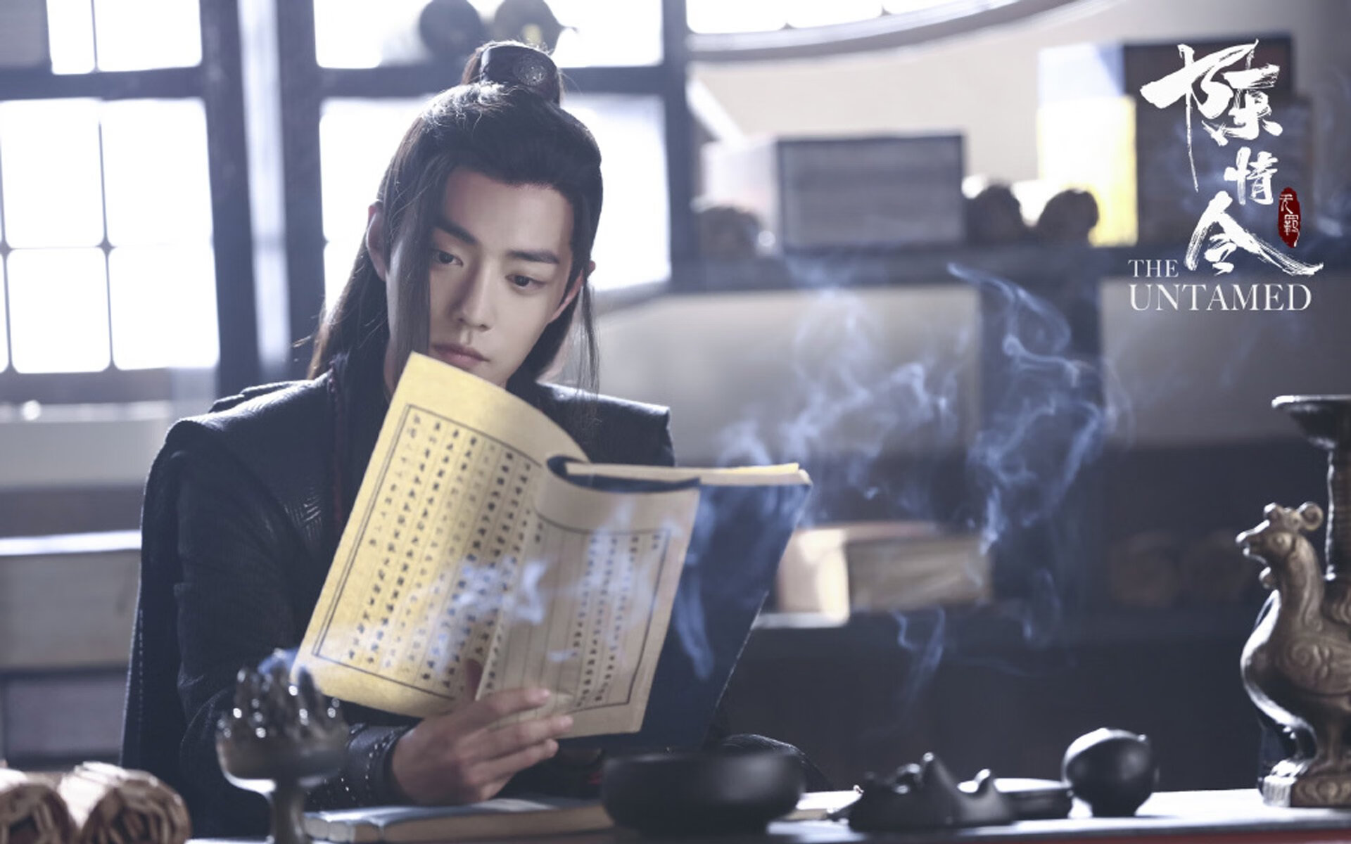 爱游戏电竞官网-男子接力惜败获赞拼搏精神，男子 接力