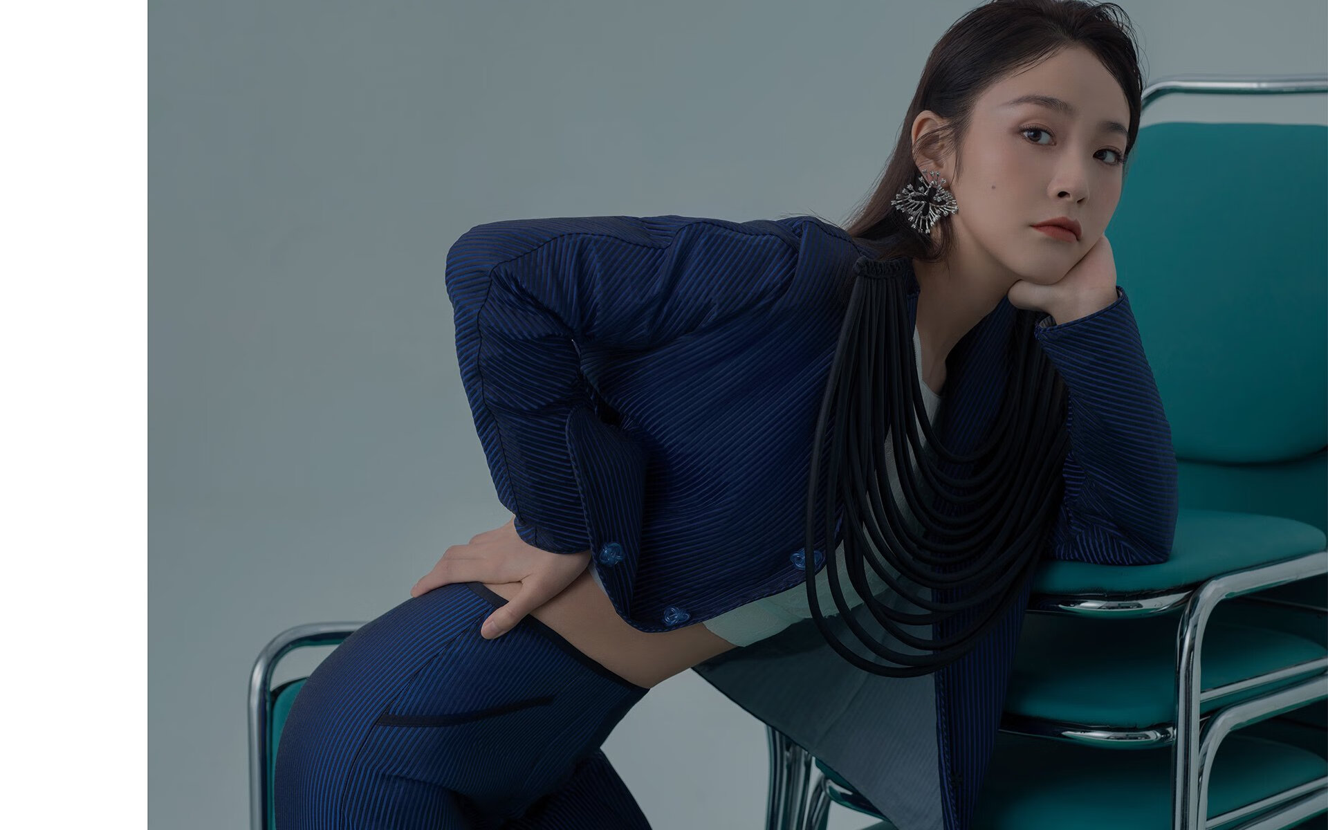 AYX SPORTS-短赛制赛场争夺更激烈，球员备战加倍紧张，短时赛可以升段吗