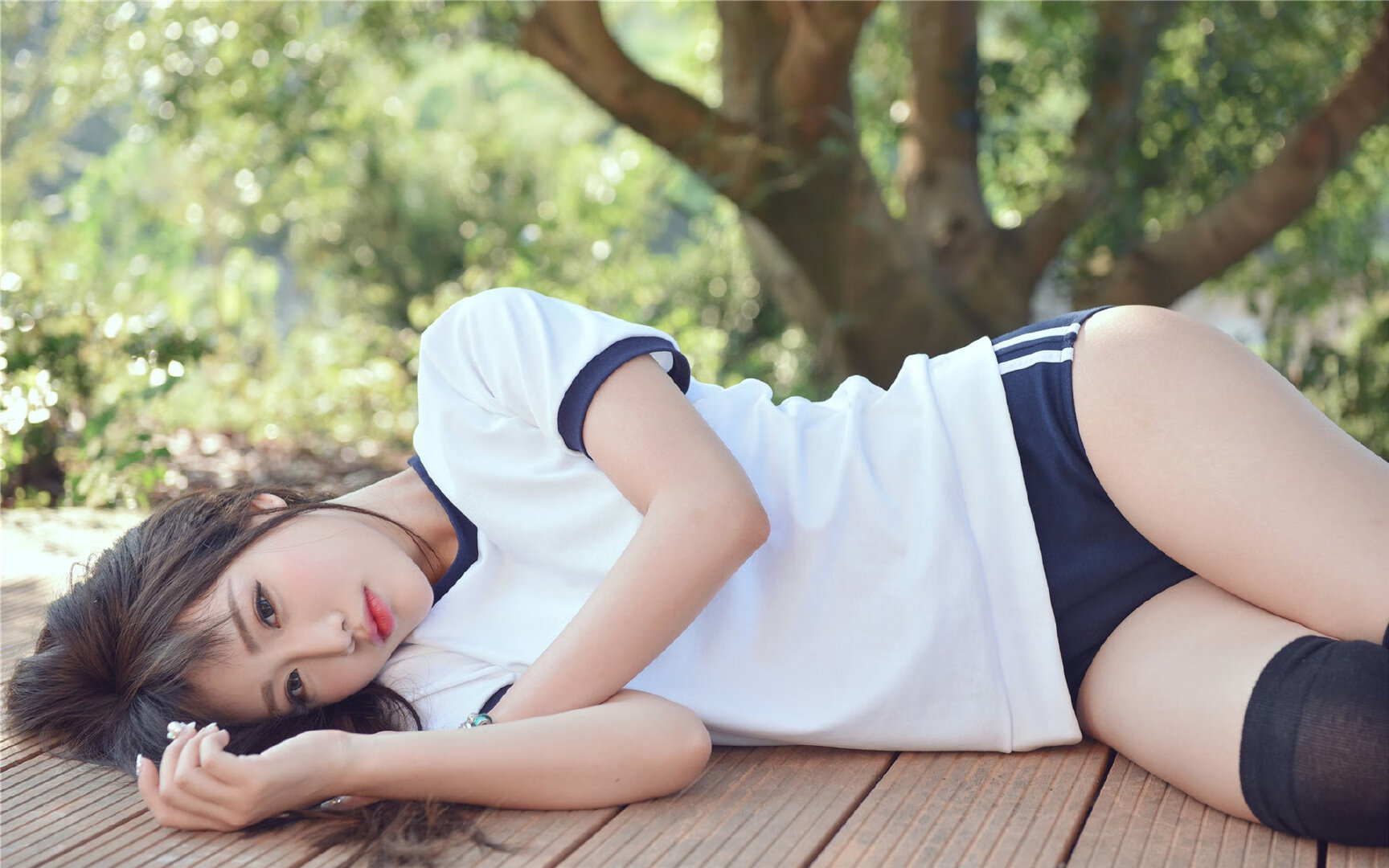 罗马尼亚队赛制深度剖析:如何提升球员之间的互动与配合,罗马尼亚联赛水平