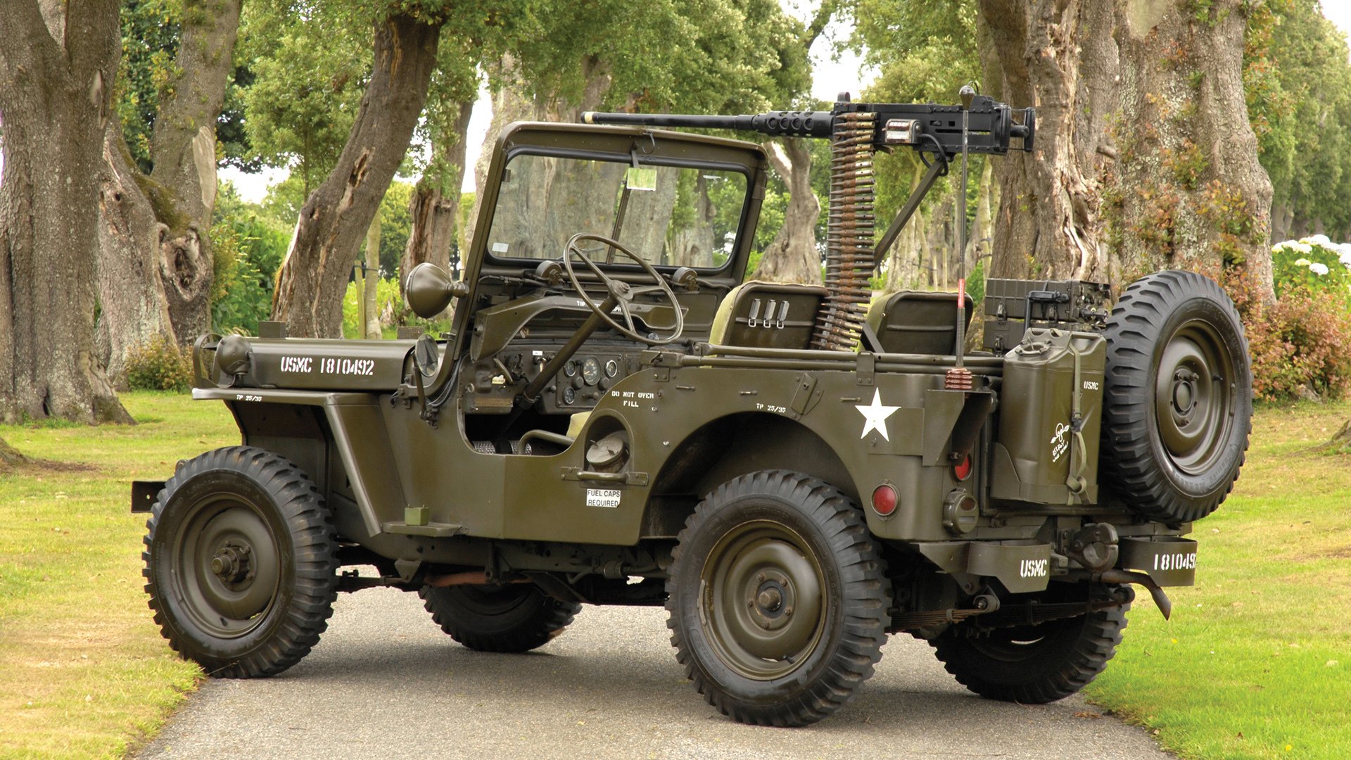 -职业球员技术环节缺乏高仿真训练模拟，职业球队训练方式