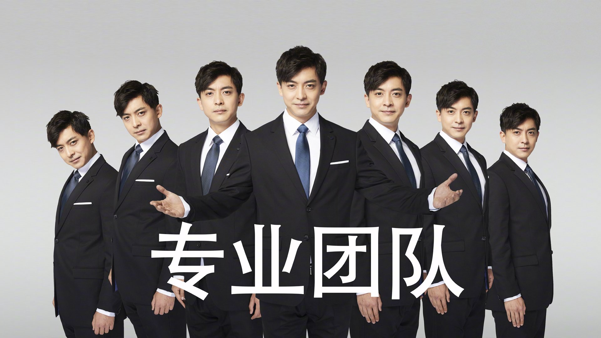 马赛中前场多点爆发持续推进攻势,马赛首发