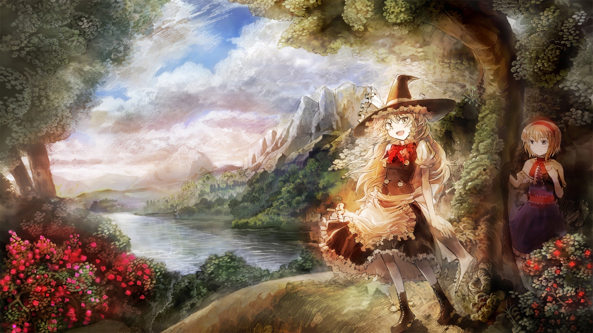 “尼古拉斯·桑特基的强势进攻与精准控制,带领阿根廷美洲狮队走向全球舞台”