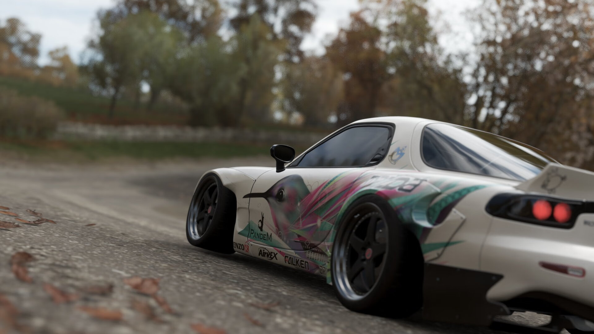 “费尔南多·比亚尔巴的创新踢球，刷新阿根廷橄榄球的战术”