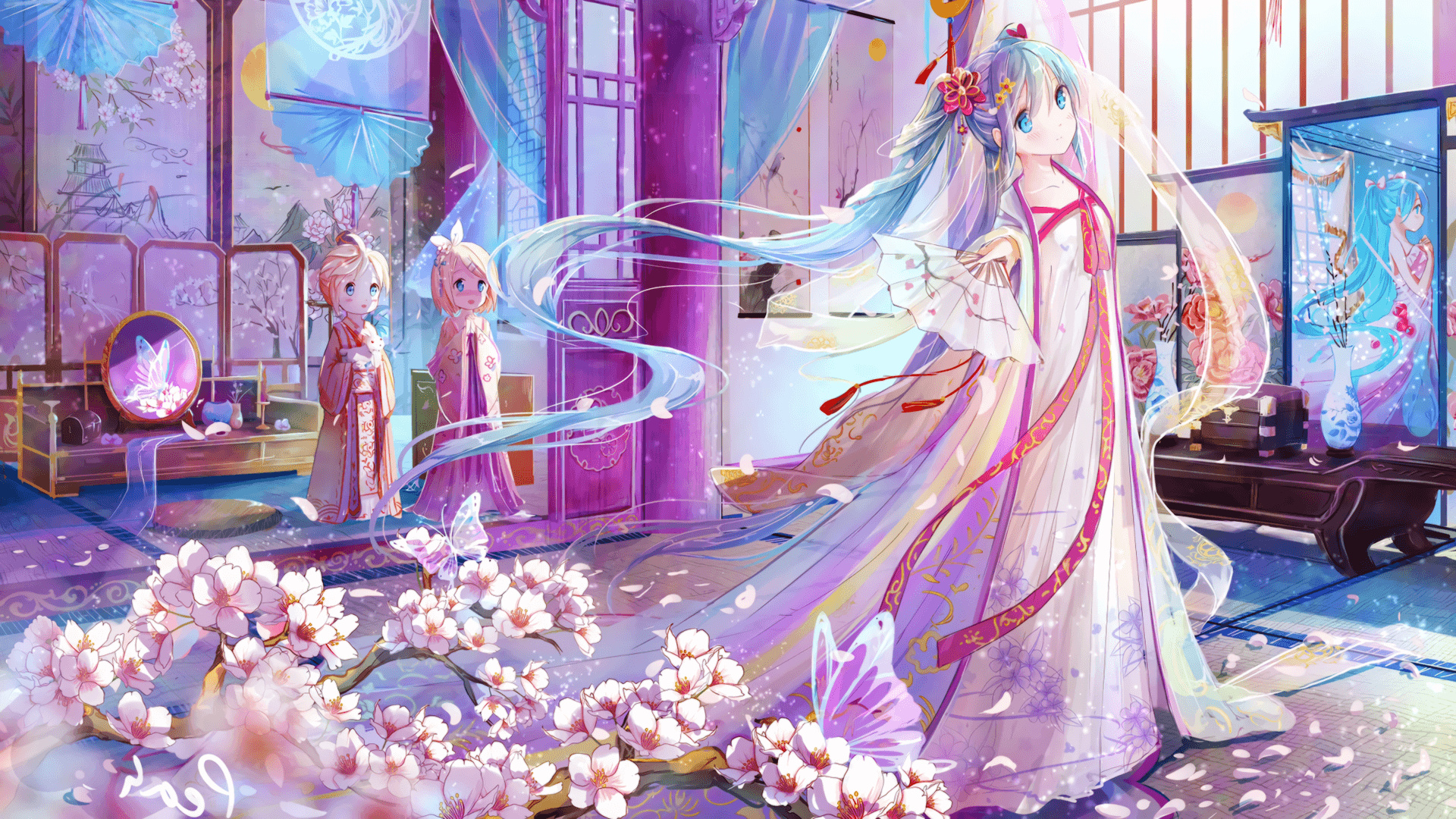 万乐天女子50米仰泳决赛表现令人期待