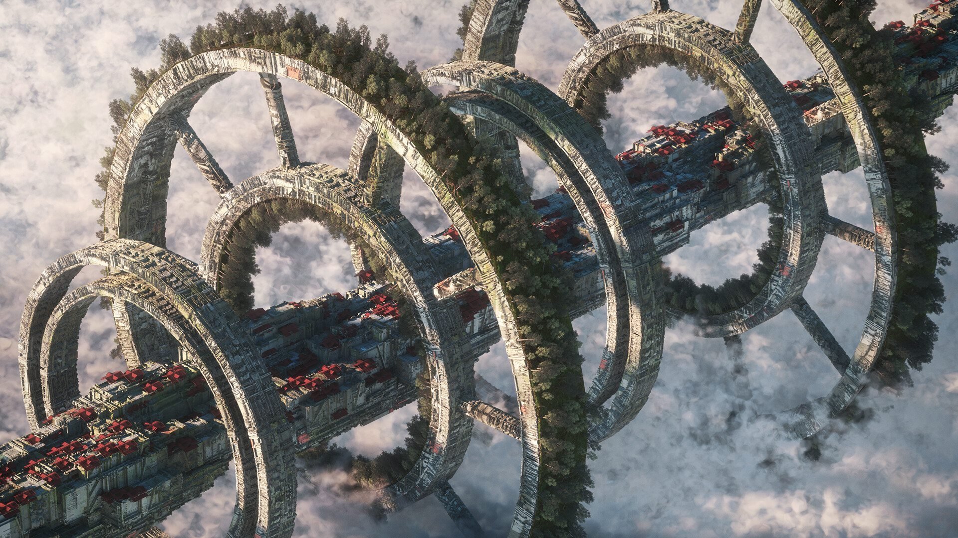 爱游戏app-世界杯永恒瞬间：最令人心动的比赛片段，世界杯名场面