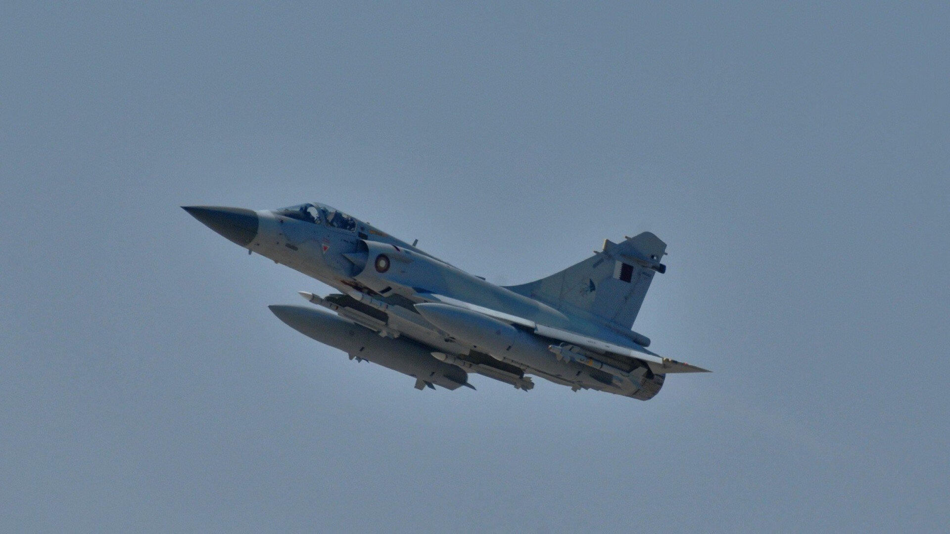 中甲联赛外援质量提升带动比赛整体技战术水平,中甲联赛外援规则