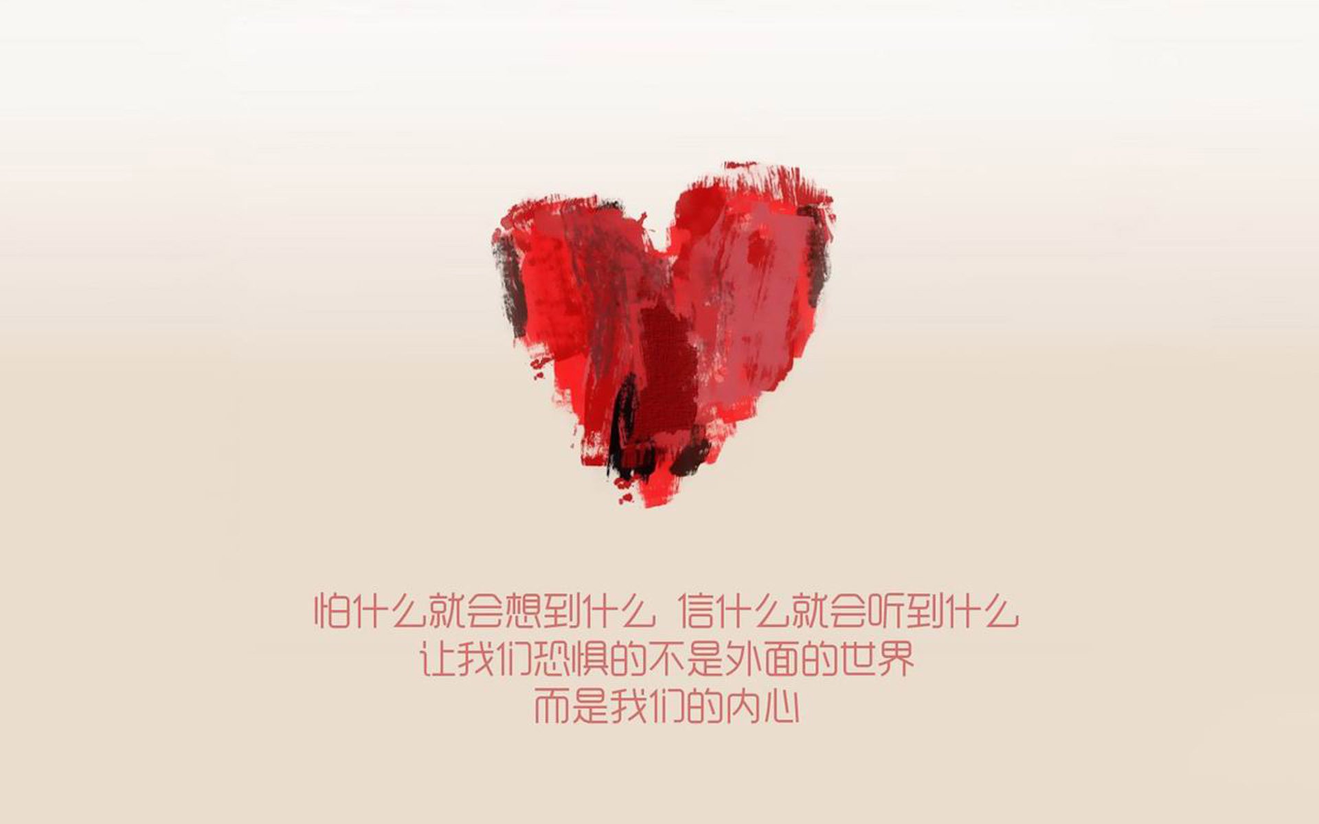 乌拉圭女篮在南美锦标赛中表现出色,梦想奥运赛场,乌拉圭篮球比赛