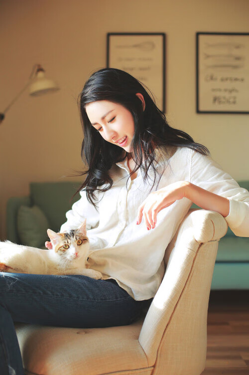 克洛普不断创新战术,利物浦向更高目标发起冲击