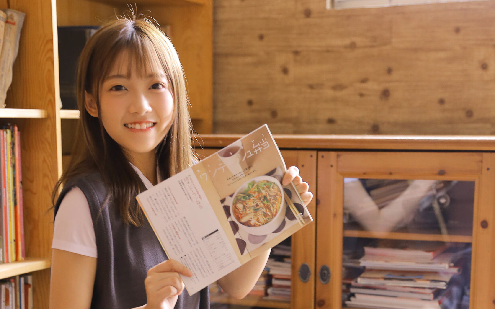 史密斯200米蝶泳决赛精准发力夺冠,史密斯200米蝶泳决赛精准发力夺冠了吗