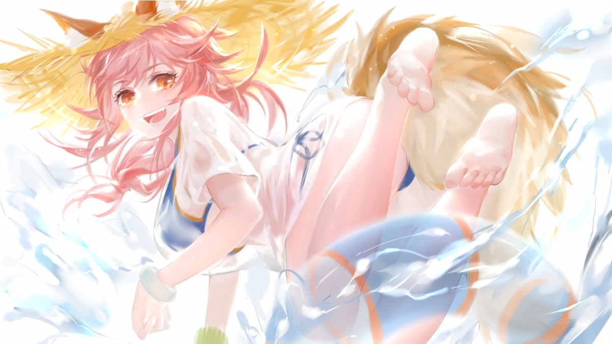 国王高层换届引关注阵容调整,国王转会