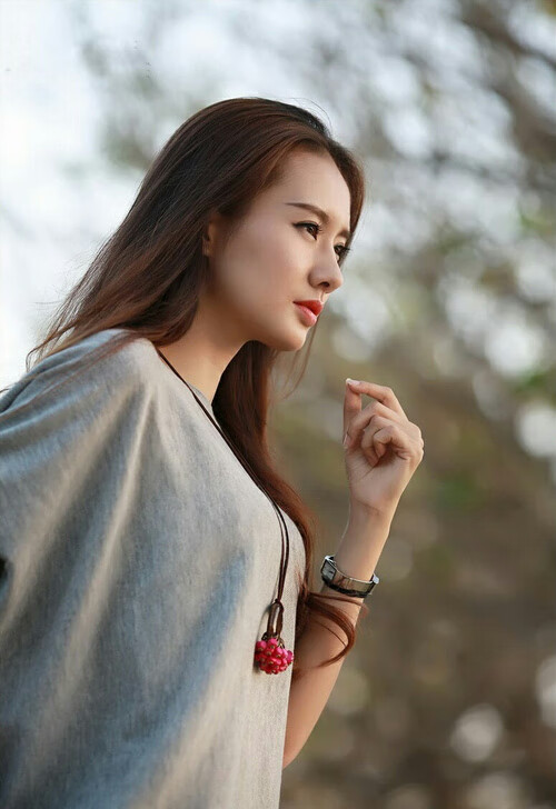 希腊女篮在欧洲锦标赛中夺冠,展现新一代实力,希腊篮球世锦赛