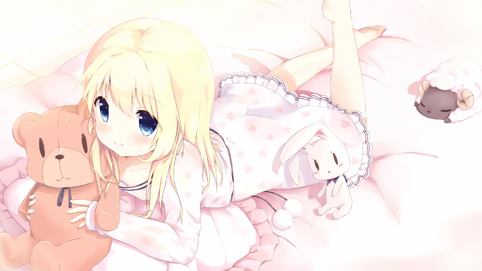 张伟丽跨界代言运动品牌拓展影响力,张伟丽代言品牌有哪些