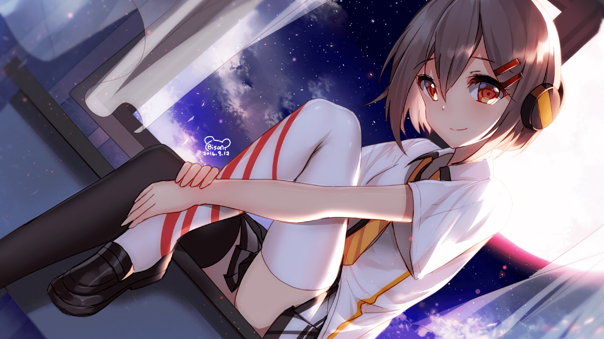 爱游戏体育app-张伟丽逆风翻盘格斗冠军赛，张伟丽格斗比赛视频直播