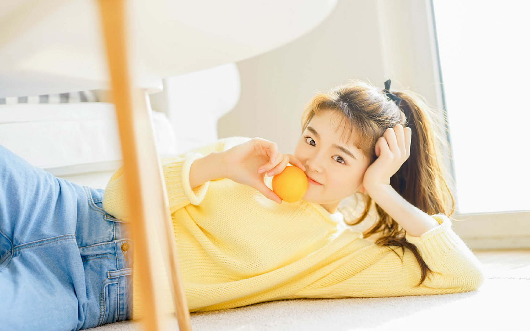 张伟丽逆风翻盘格斗冠军赛,张伟丽格斗比赛视频直播