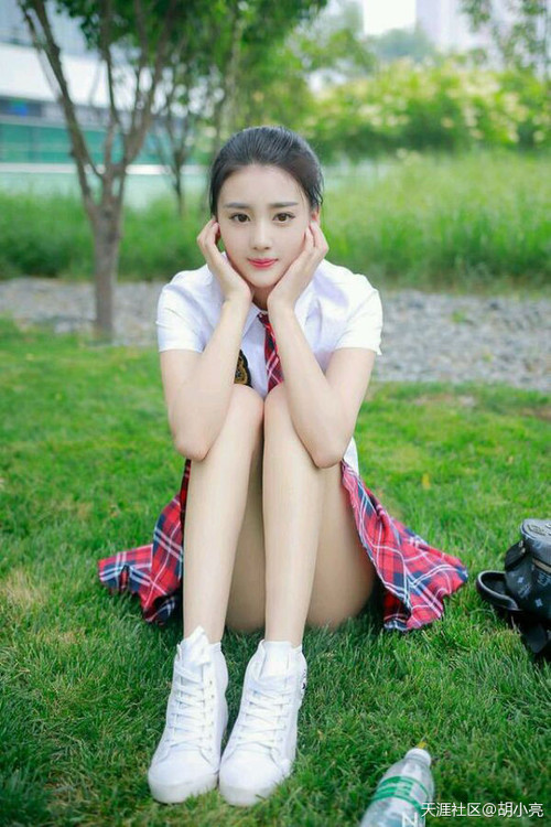 意甲公共交通与赛事同步改善