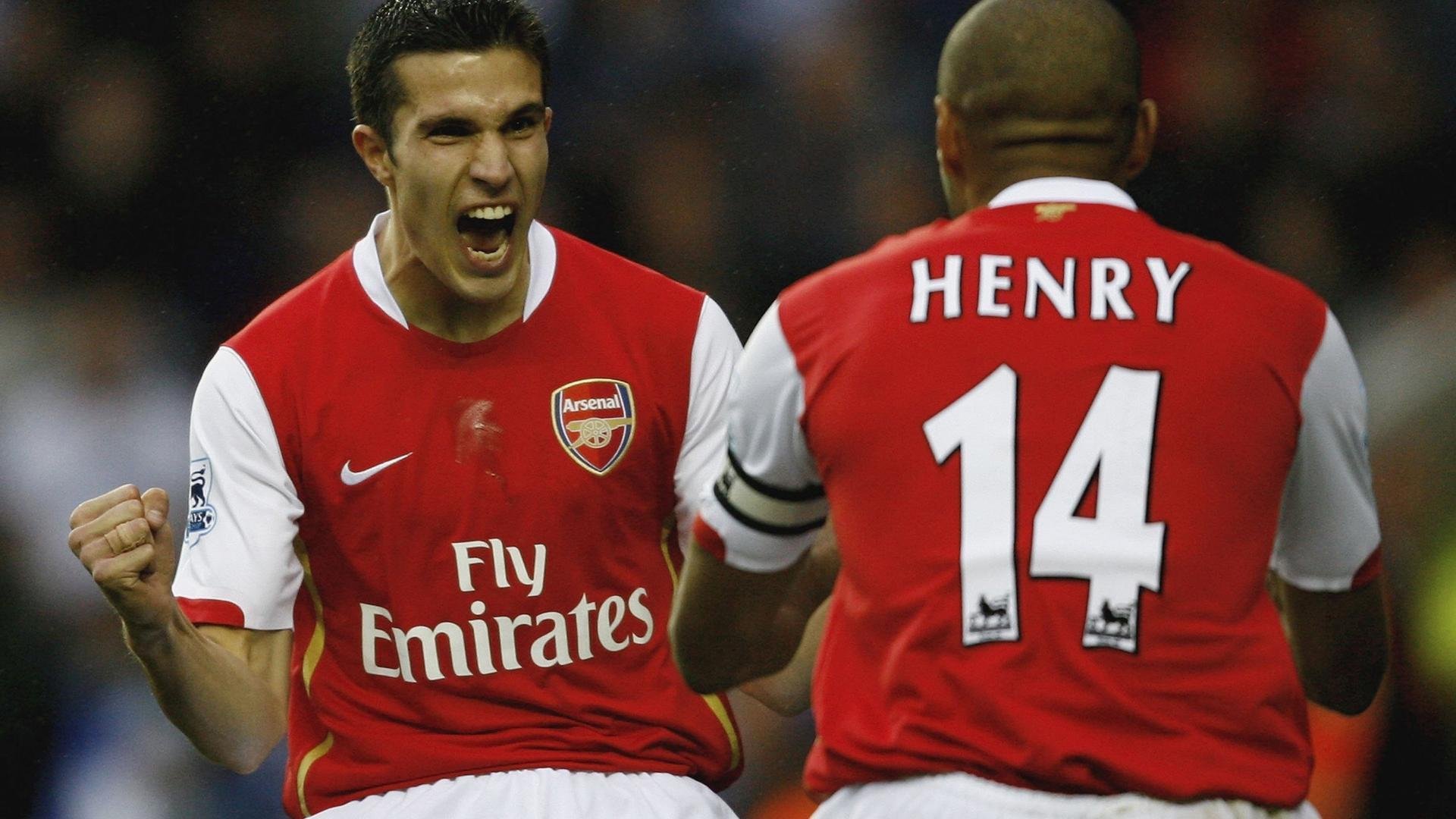 托里·哈斯克冲刺阶段技压群雄,哈克托利