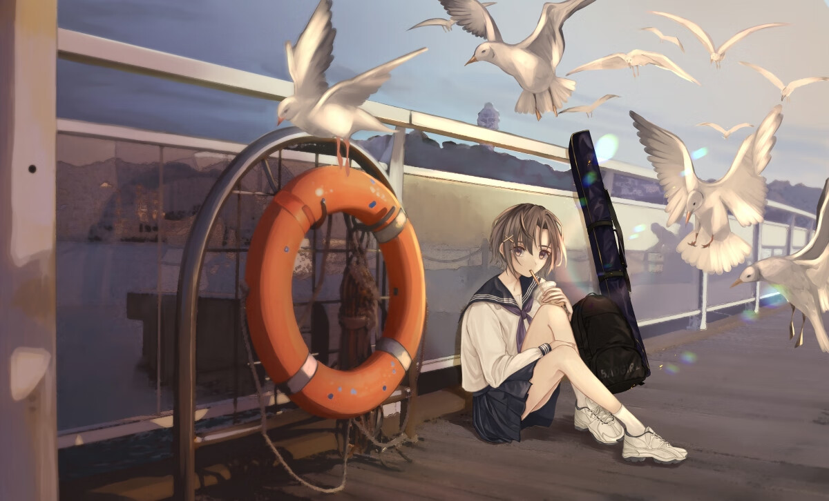 新加坡男篮在亚洲预赛中奋勇拼搏,期待奥运佳绩