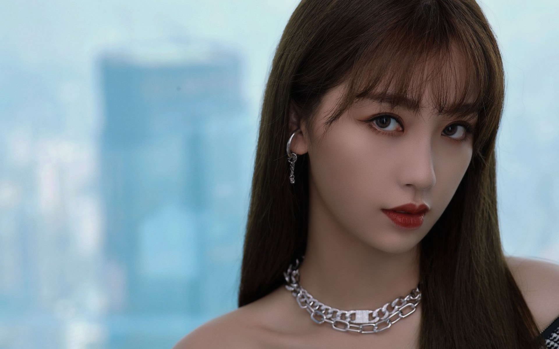 爱游戏app下载-斯洛伐克男篮在欧洲预赛中奋勇争先，接近奥运