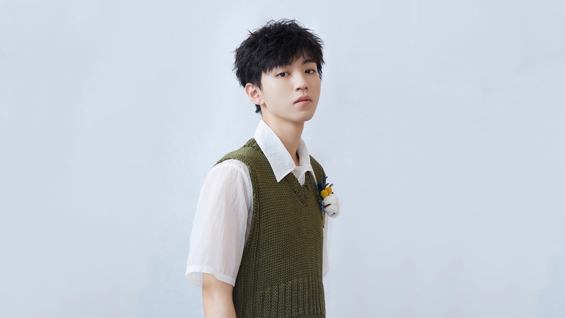 掘金开展战术复盘会议分析关键失误,战例复盘会