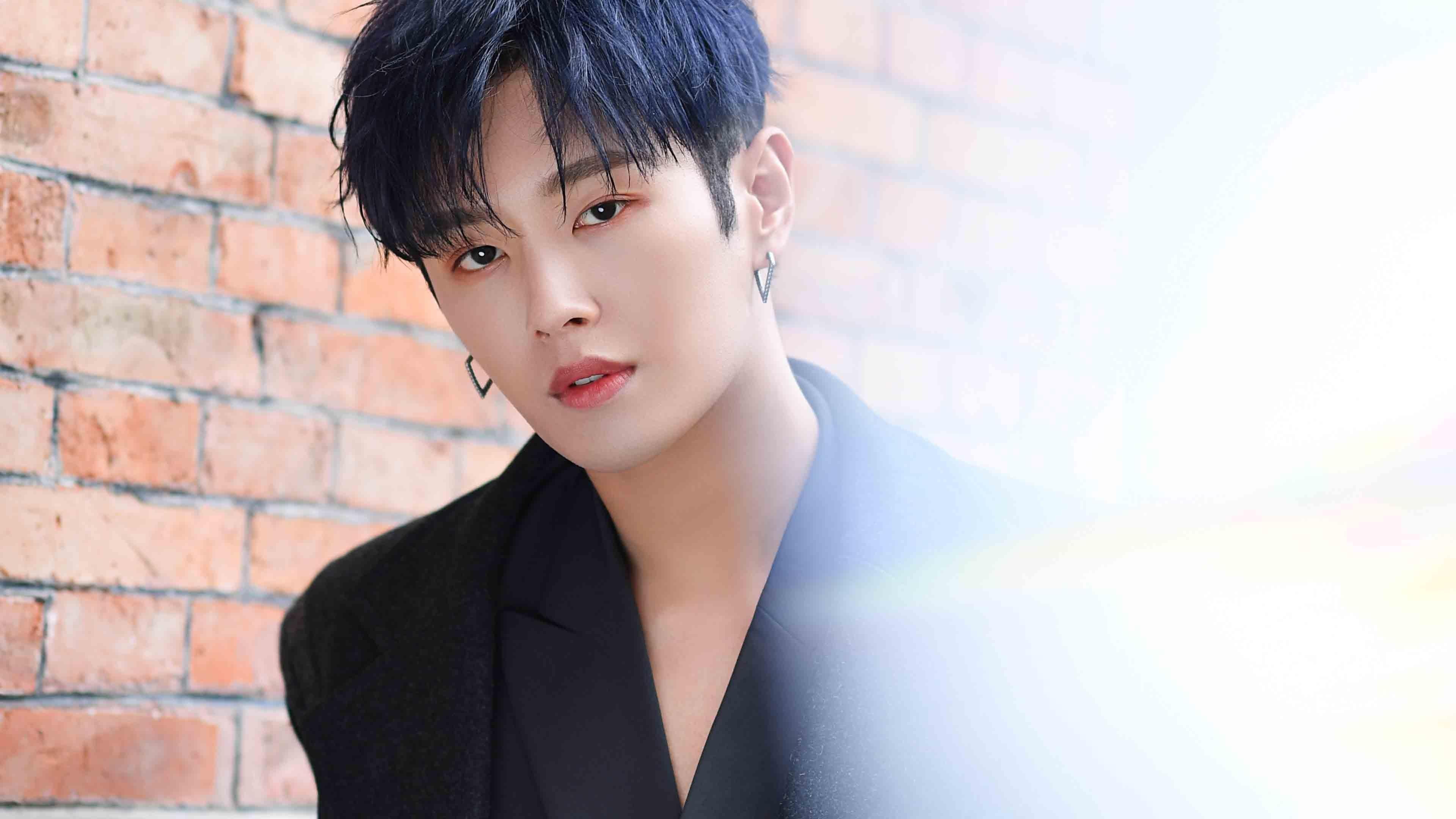 爱游戏下载-替补轮换合理，比赛强度分布科学，轮换和替补