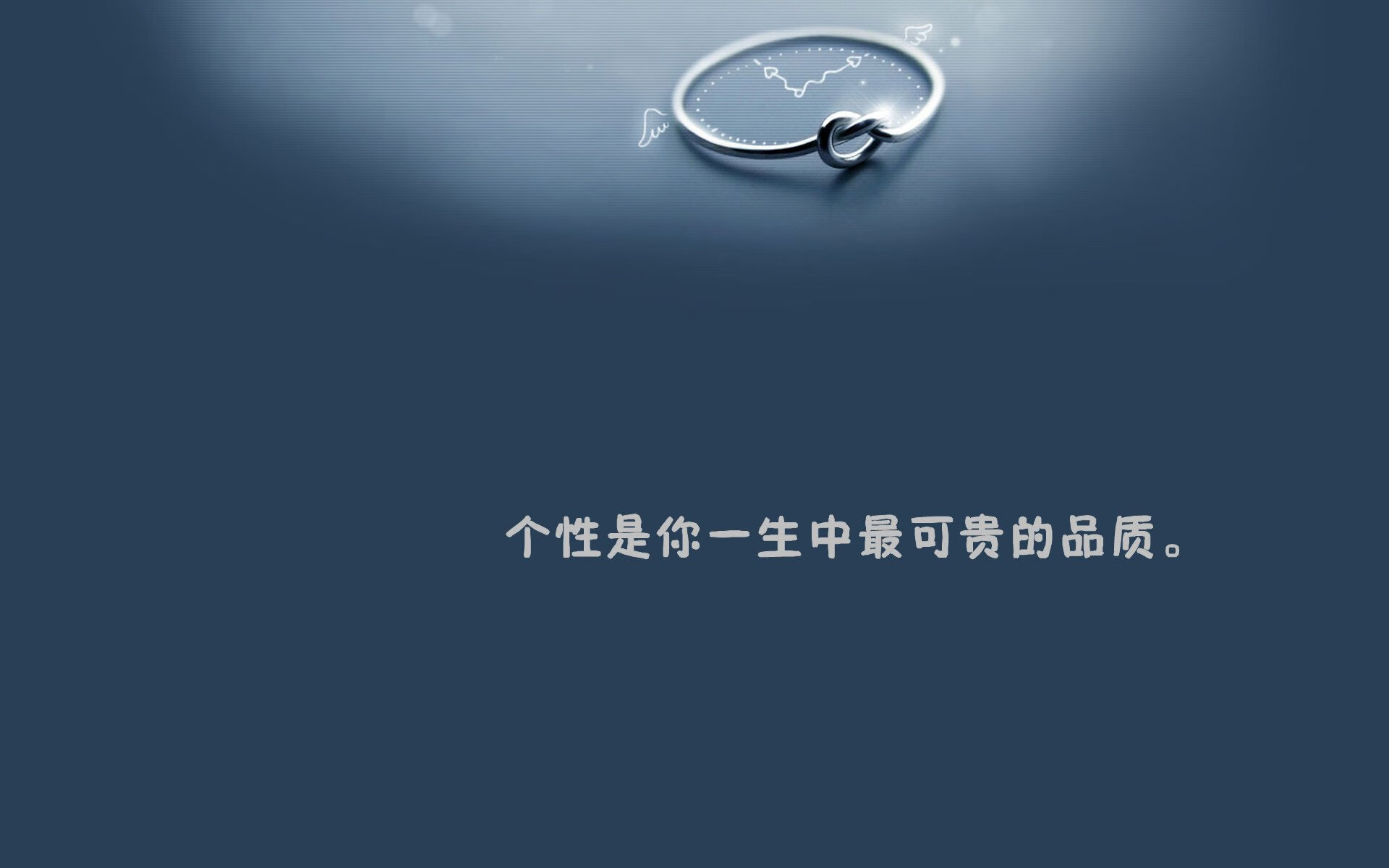 爱游戏下载-欧洲杯精彩瞬间：队长PK明星百变战术，欧洲杯各国队长