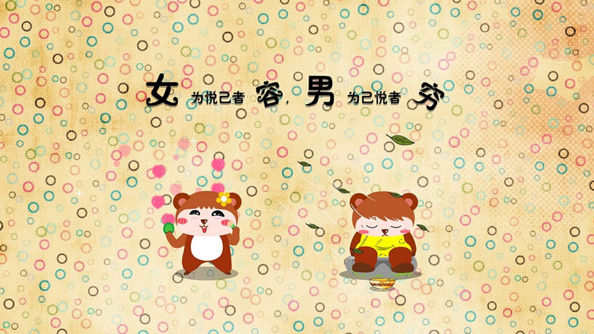 欧洲杯的社交媒体营销趋势分析,社交媒体营销现状