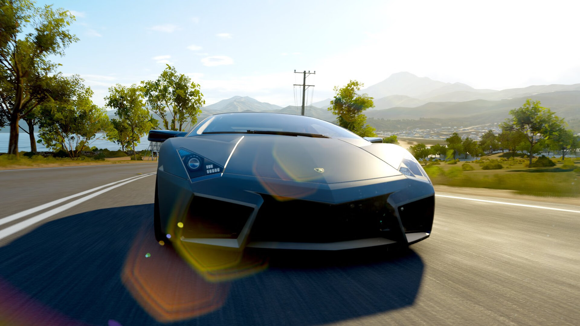 欧洲杯战术之王:布局、变阵、逆转的完美结合,欧洲杯战术笔记