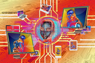 爱游戏综合娱乐-法甲联赛的智能场馆建设，法甲新球场