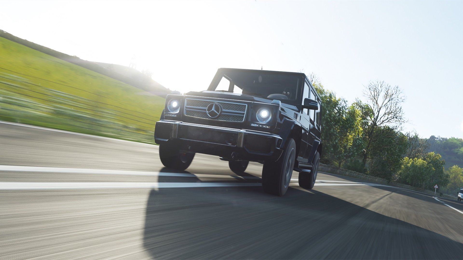 爱游戏中国官方登录入口网站-浙江稠州创造历史CBA季后赛，cba浙江稠州队季后赛