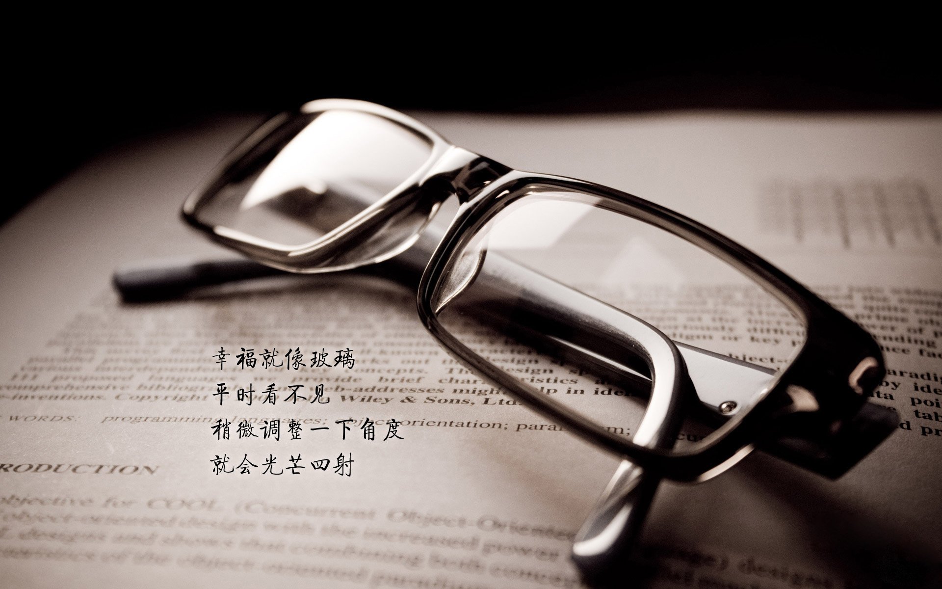 AYX体育-澳大利亚袋鼠队：通过高质量球员配合制胜，澳大利亚袋鼠强壮