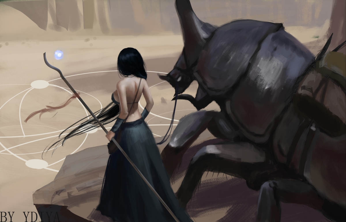 爱游戏官网-特斯·冯·迪克：富有创造力的中场球员，常常打破对方防线，冯斯特拉克家族