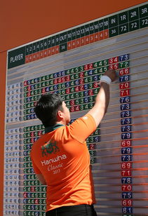 爱游戏-科特迪瓦女篮在非洲锦标赛中夺冠，体育实力节节攀升，科特迪瓦1_0南非