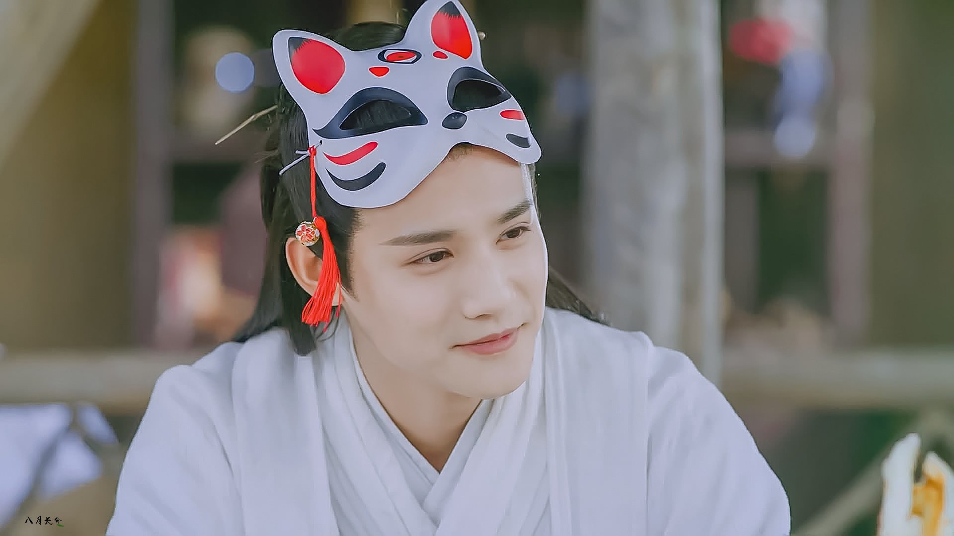 篮球青训营科学评估体系上线运行,篮球 青训