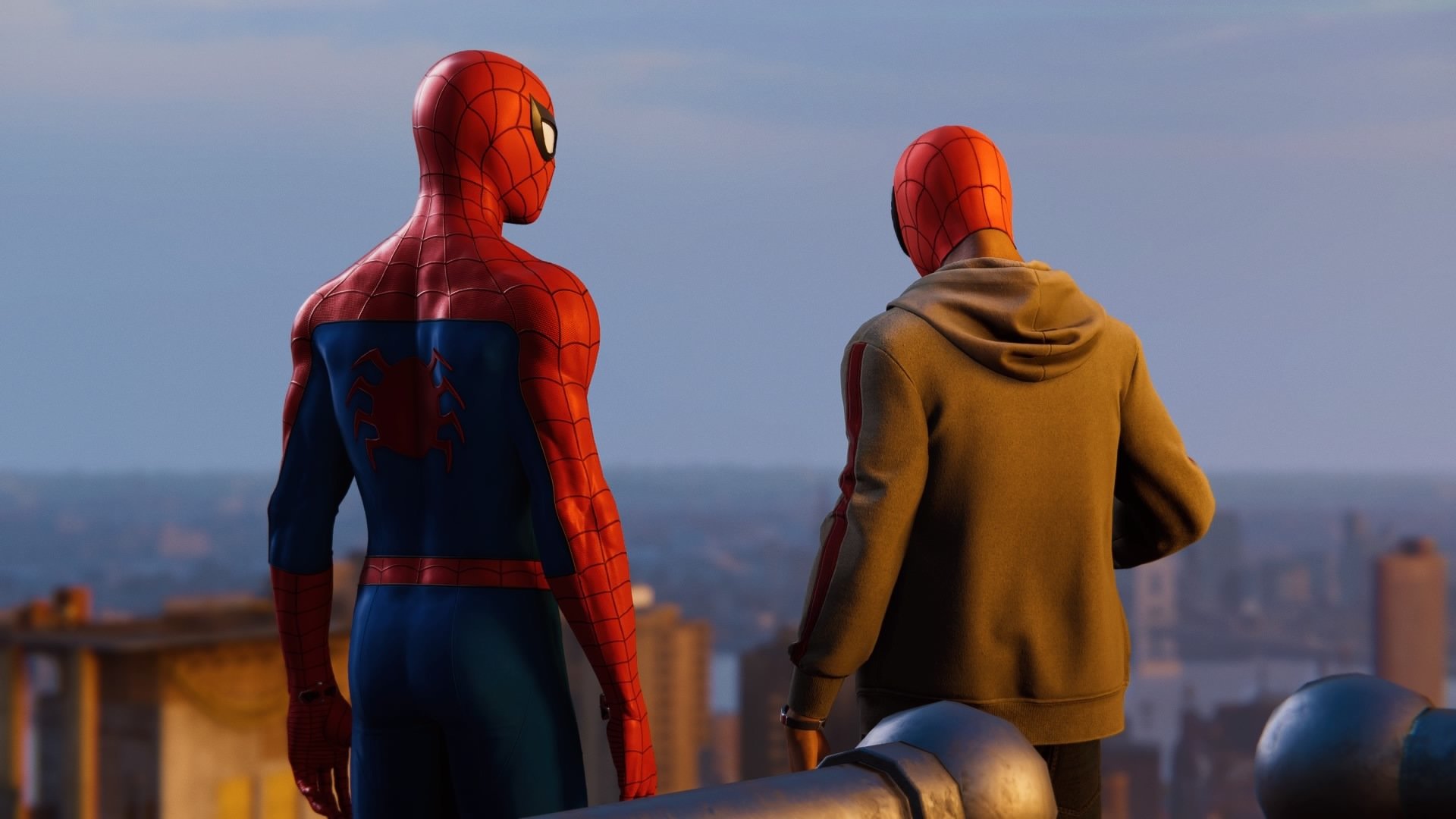 爱游戏体育APP下载-篮球训练营招生火爆进行，篮球训练营招生方案