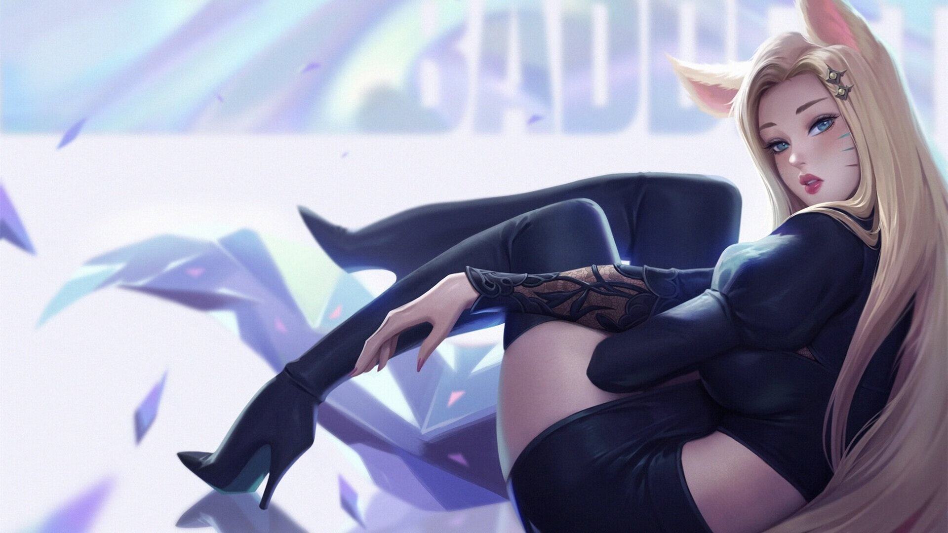 篮球训练营招生火爆进行,篮球训练营招生方案